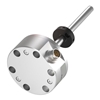 BTL7-E570-M0050-K-SA348-SR32 (BTL1KYW)