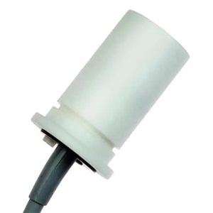 KAS-80-30/60-A-D32-PTFE-Z02-1-E-HP