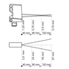 O300.GL-GW1J.72N/E022 (O300.GL-11196492)