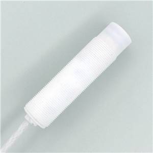 KAS-80-A23-A-M18-PTFE-Z05-1-HP