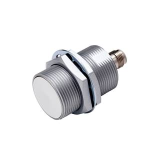 E2EQ-X15C130-M1