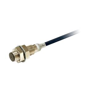 E2E-X6B1T12 2M