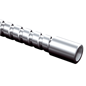 BEF-LL3M61000