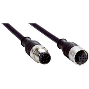 DSL-1258-G0M1C