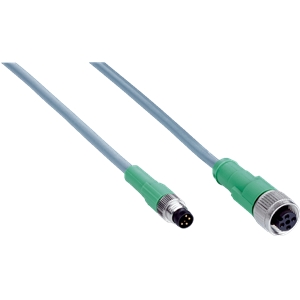 DSL-2804-G02MB