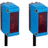 GSE6-N1111S15