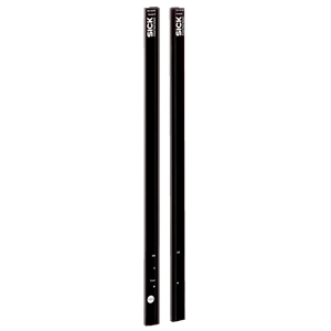 SAS4-F028P3PS2W00