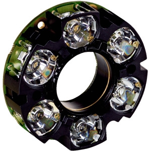 VI55I-RD2023M0