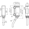 WSE2S-2P3230S04