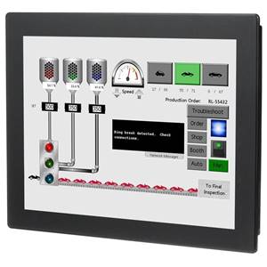 CR3000-15000-0042N