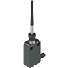 NA B110HB-DH10T6