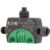 EU1E-SWD-1AX-2