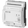 EASY-E4-DC-12TCX1