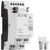 EASY-E4-UC-8RE1