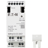 EASY-E4-DC-6AE1