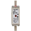 170M1559D