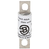 FWX-50A