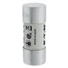 FWP-100A22FI
