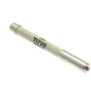 MC-700