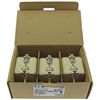 FUSE 400A 1000V DC PV SIZE 3 DUAL IND