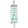 20NHM000B-690