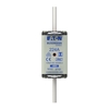 224NHG02BI-400
