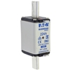 224NHG1BI-400