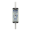 40NHG01BI-400