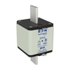 500NHG3BI-400