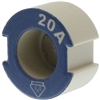 20GD27