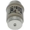 80D125Q