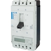 NZMH3-PX630