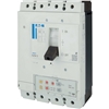 NZMH3-4-VX630-T
