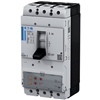 NZMS3-VX400-SVE