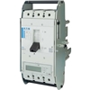 NZMH3-PX630-AVE