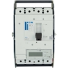 NZMH3-4-PX630/VAR-AVE