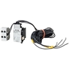 NZM1-XUHIV20L18DC
