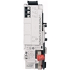 NZM2/3-X2A