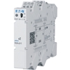 PXS24E-e6/F-IT