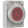 M30C-FDRL-R-X0