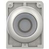 M30C-FDRL-W-X0
