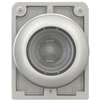 M30C-FDRL-X