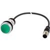 C22-DRL-G-K10-24-P5