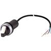 C22-WRK-K20-P65