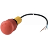 C22-PVT-K11-P65