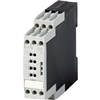 EMR6-T100-A-1