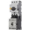 MSC-DM-16-M15(24VDC)
