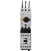 MSC-DM-0,63-M7(24VDC)MSFA