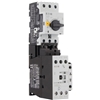 MSC-DM-32-M32(230V50HZ)