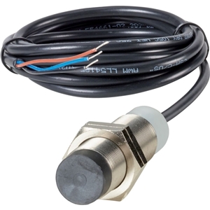 E57G-18UNC12-C2